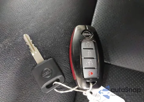 2023 Nissan Titan Pro-4X 4X4 from USA, damaged, VIN 1N6AA1ED2PN102154